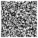 QR code with 54 U Store Inc contacts