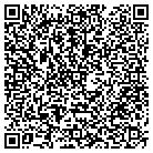 QR code with City Wide Evangelistic Outreac contacts