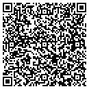 QR code with Shorty's Drive-Inn contacts