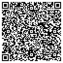 QR code with Maco Of Florida Inc contacts
