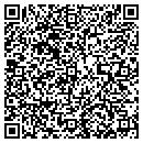 QR code with Raney Leasing contacts