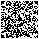 QR code with Champion Air View contacts