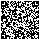 QR code with Advance America contacts