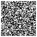 QR code with Naked Plate contacts