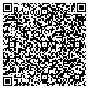 QR code with Thomas Woodward contacts