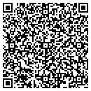 QR code with Rock Group contacts