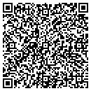 QR code with Lottie's Bbq & Soul Food contacts