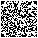 QR code with Allcom Communications contacts