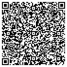 QR code with St Johns Presbyterian Kndrgrtn contacts
