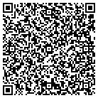 QR code with Silver Sheet Enterprises contacts