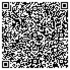 QR code with Jesse Duplantis Ministries contacts