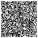 QR code with Best Cabinets Plus contacts