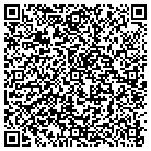 QR code with Pine Gardens Apartments contacts