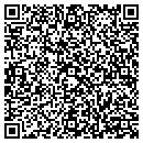 QR code with William J Geyer DDS contacts