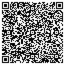 QR code with 221 Inc contacts