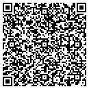 QR code with Big Air Repair contacts