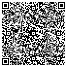 QR code with Cracker Box Food Store contacts