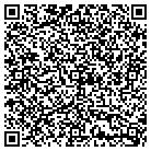 QR code with Great American Appraisal Co contacts