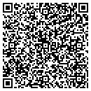 QR code with William Ponder contacts