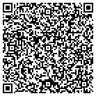 QR code with Jack Herring WaterCare contacts