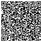 QR code with Washmaster Pressure Cleaning contacts