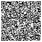 QR code with Happy Pappy's Pizza & Grinder contacts
