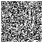 QR code with Capstone Ministries Intl contacts