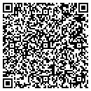 QR code with Rock Plant The contacts