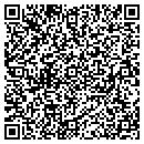 QR code with Dena Murges contacts