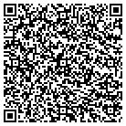QR code with Buyer's Friend Realty Inc contacts
