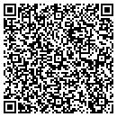 QR code with Rosenbaum Towing contacts