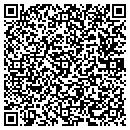 QR code with Doug's Beer Outlet contacts