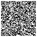 QR code with Midwest Dst Conference contacts