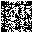 QR code with Happy Fish Market contacts
