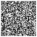 QR code with Regal Motors contacts