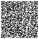 QR code with Ramate Construction Inc contacts