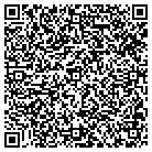 QR code with Jesus' Evangelical Mission contacts