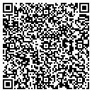 QR code with Jim Rash Inc contacts