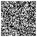 QR code with Boutwell State Auto contacts