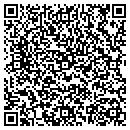 QR code with Heartland Raceway contacts