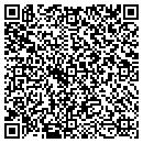 QR code with Church of the Evangel contacts