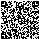 QR code with Dayco Construction contacts
