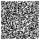 QR code with Jacksonville Heights Elem Schl contacts