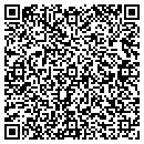 QR code with Windermere Insurance contacts