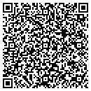QR code with Kj Services Inc contacts