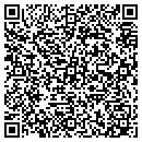 QR code with Beta Systems Inc contacts