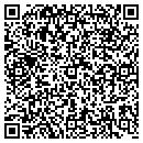 QR code with Spinks Ink Co Inc contacts