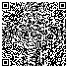QR code with Dale Thomas Mattes Handyman contacts