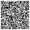QR code with DSard Tailor contacts