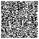 QR code with Hospice Tri-Counties Care Center contacts